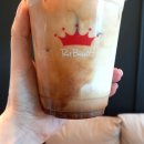 폴바셋현대프리미엄아울렛남양주점