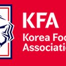 청솔엔지니어링 이미지
