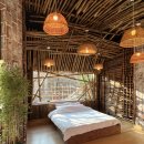 중휴림 테마궁 이미지