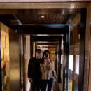 호텔오띠모 이미지