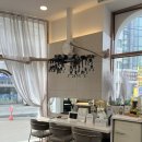 미지 | 간석동 미용실 미지헤어 간석점, 염색 후기