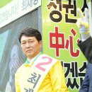 신화의원 이미지