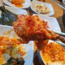 더마중 이미지