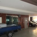 동수천로7번길 이미지