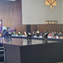 (주)한아글로벌 이미지