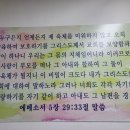 서주컨설팅