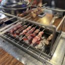 안태농장 이미지