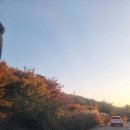 &lt;용인외대 맛집&gt; 제주도마고기 모현점: 푸짐하고 맛있는 특수부위 전문점