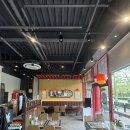 경상대로 | 진주 가좌동 맛집 경상대 중국집 추천, 경대반점 진주경상대본점 솔직후기