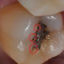 동민치과의원 이미지