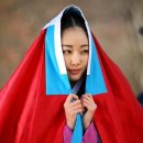 우리가락 민요 이미지