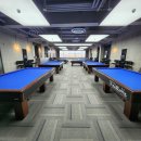 노블당구클럽 이미지