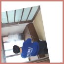 평화광택 이미지