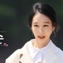 솔로그램 이미지