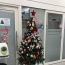 다시봄의원 이미지