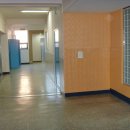 서울세륜초등학교 이미지