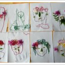 갈원초교 병설유치원 이미지