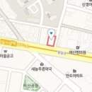 김규태안과의원 이미지