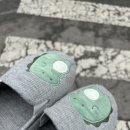 영등파랑어린이집 이미지