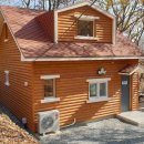 거제자연휴양림 이미지