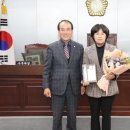 이수연의원 이미지