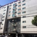 (주)지비에프엔씨