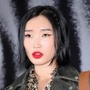 제이포토 이미지