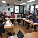 박달시장 이미지