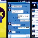 머니아카데미아 이미지