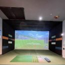 SG골프 민락점 이미지