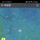 스테이 272 네이버블로그
