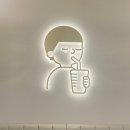디저트39김해 - 김해시 율하카페길 71 | 디저트39김해