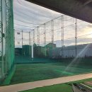 덕이종합골프클럽 이미지