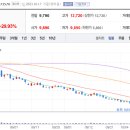 주식회사 위드어스 이미지