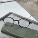 성모안경 | 도봉안경점 성모안경 추천! 디지털 온누리상품권