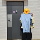 느루농장 이미지