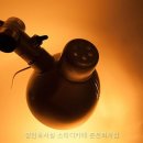 청담스터디카페춘천 네이버블로그
