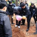 준희빌딩 네이버블로그