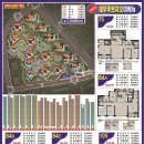 푸르지오더베뉴 3206동 이미지