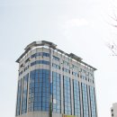 의료법인 청운의료재단 이미지