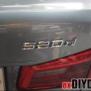 카원스톱 이미지