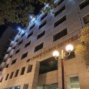 제주코아호텔 이미지