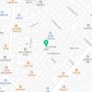 지에스(GS)25 뉴암사해리점 이미지