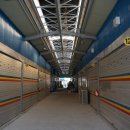 흥덕전통시장 이미지