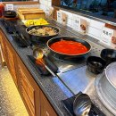 충무공동18 | 진주 충무공동 맛집, 달빛에 구운 고등어 후기