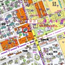 역삼2-103 네이버블로그