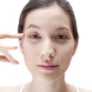 연세아인의원 이미지