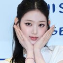 이솔스토어 이미지