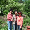 정옥농장 이미지