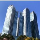 용산미래공인중개사사무소 이미지